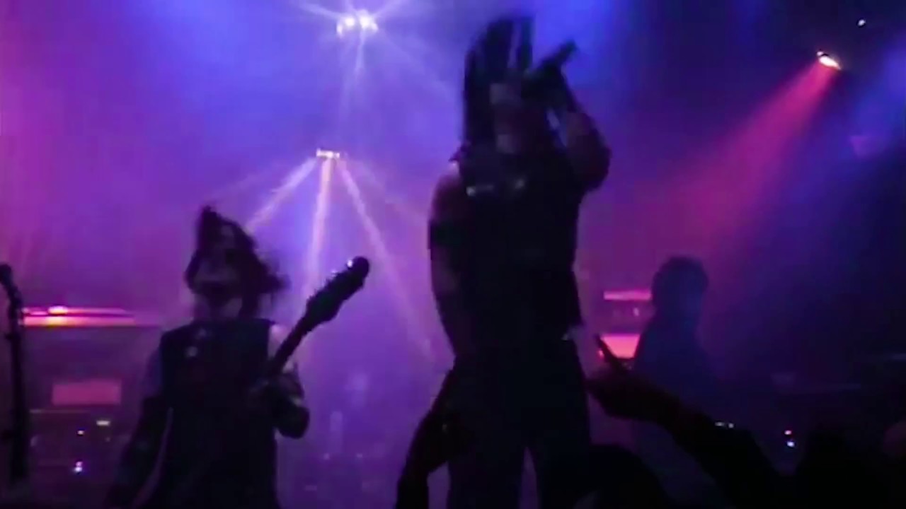 dregs definition Deadstar Assembly | Just Like You Live at Bar Sinister