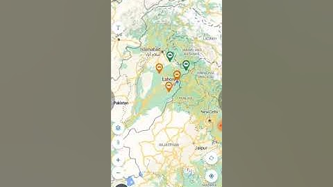 gps server gpswox and speedotrack customized app