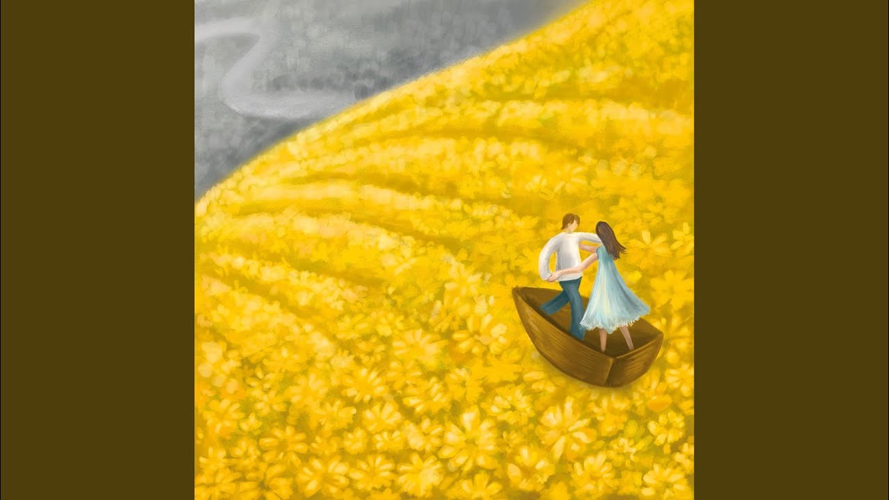 홈보이 (Homeboy) - dancing with you