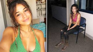 Missing In The Smokies: Nine Months Later She Went To The Police, And Her Story...