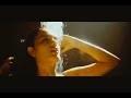 Nidhi agarwal shower scene hero  movie