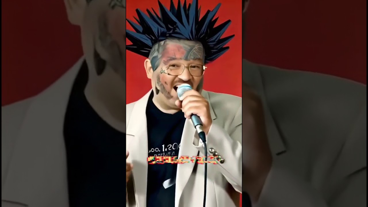 ГАНКРУГ ПЕРЕПЕЛ ФРАЕР 