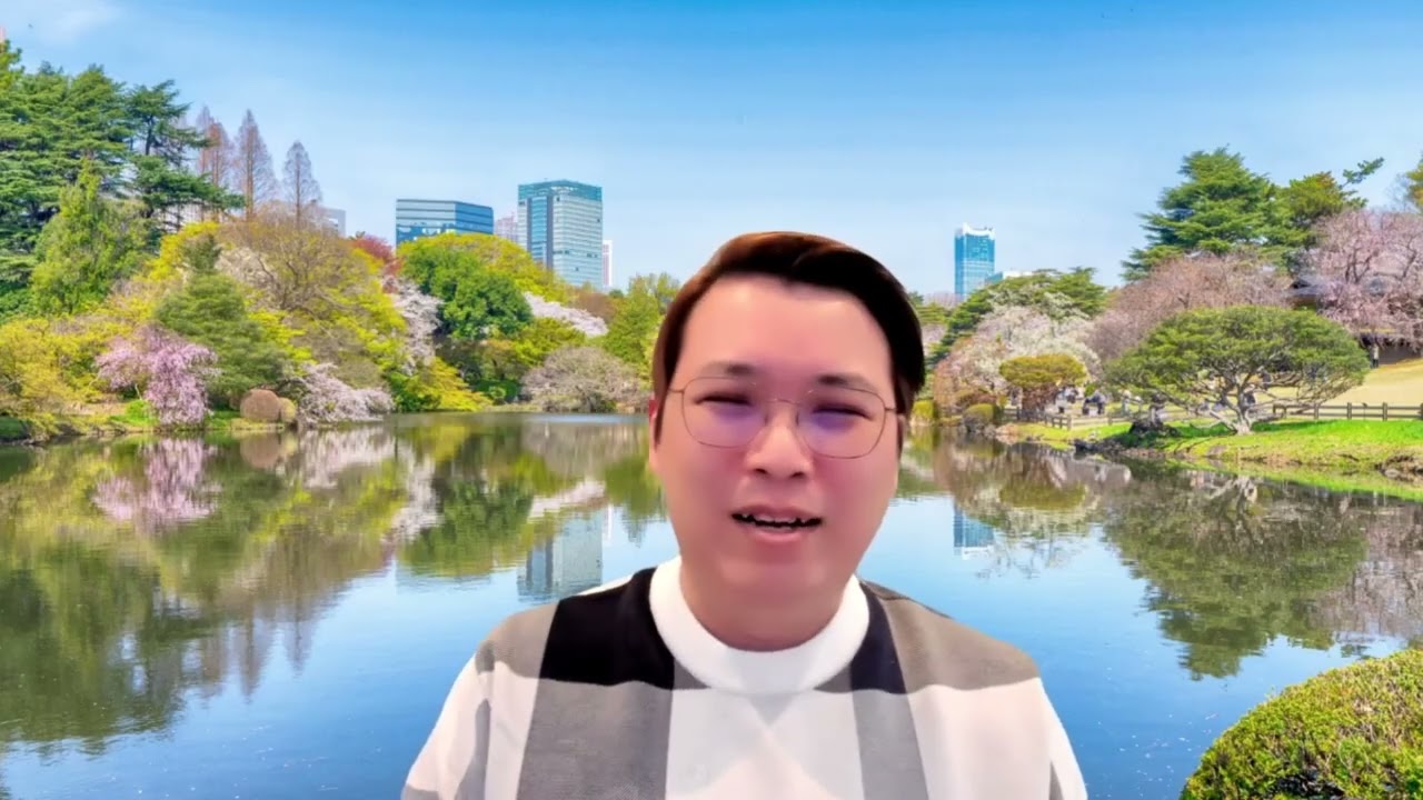 震驚！陳茂波撥外匯基金1500億發展北都！發債當收入 千億赤字變盈餘 | 夜間熱線20260226(A)