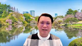 震驚！陳茂波撥外匯基金1500億發展北都！發債當收入 千億赤字變盈餘 | 夜間熱線20260226(A)