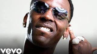 Young Dolph & King Von – Now Or Never (Ft. Key Glock, Pooh Shiesty & Moneybagg Yo) [Music Video]