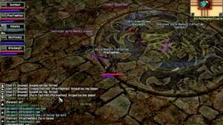 fujinsolooo revive hacking the form.avi