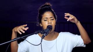 Chemicals - TRISHES - BPM Live Sessions