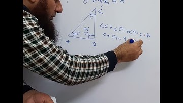 Primary Mathematics, Grade 5, Ch 13, Properties of Triangles, Lesson 2, Page 266