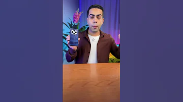 موبايل قوي بسعر رخيص Redmi 14c 