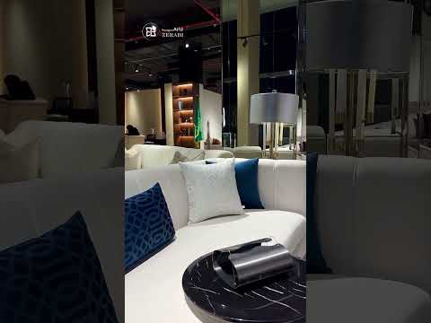 طقم توب من زرابي