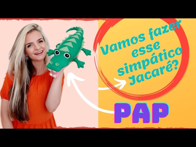 Pap em vídeo Ponto Xadrez e Gráfico Grátis - Feltro e moldes para