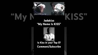 #jadakiss #dblock #ruffryders