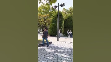 Nơi bị thả bom nguyên tử đầu tiên trên thế giới