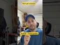 Scammers can’t get me #adhd #comedy #adhdselfimprovement #adhdhumor