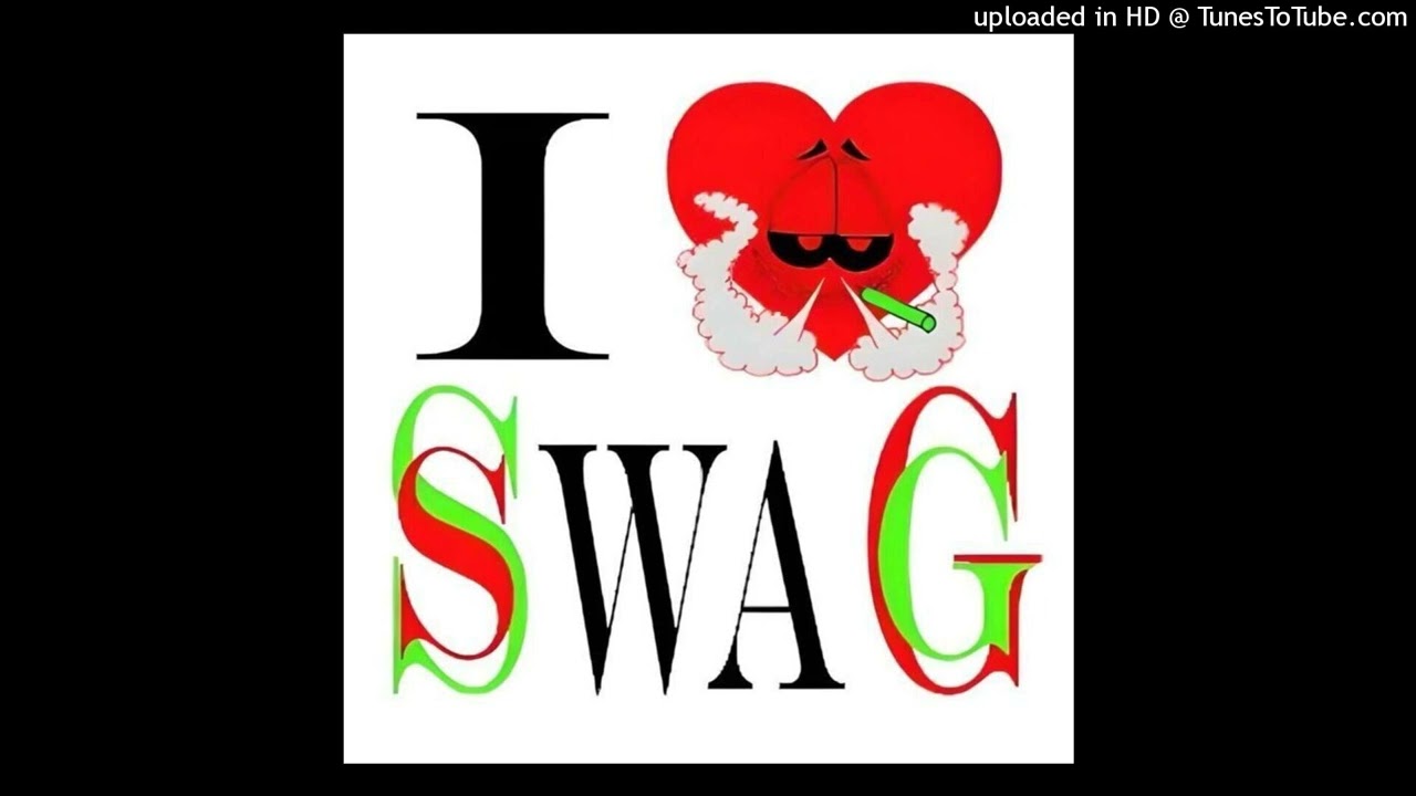 free for profit maajins x luhpray x xtsy* x rexv2 type beat 