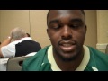 Countdown to Kickoff: Cal Poly | Big Sky Football