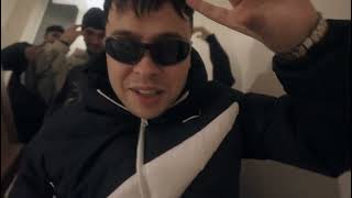 Shevchenko 2.0 D - Azy & Organize