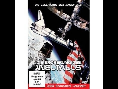 Geschichte Der Raumfahrt Geschichte Der Raumfahrt