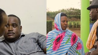 UMUTURANYIS6EP11: Ben na Brenda ❤