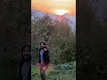 وهاي احمد عشقان قلبو معلق بنسوان ـــــــــــــــ عبدالحي الشامي فانز عبدالحي الشامي 