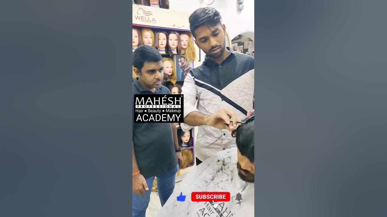 men-hair-cutting-courses-hyderabad-8099390007
