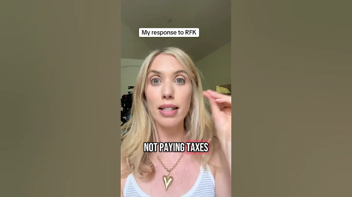 As a mother of an autistic child I had to respond. #autismawareness