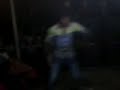 Faridpurer dance by odut