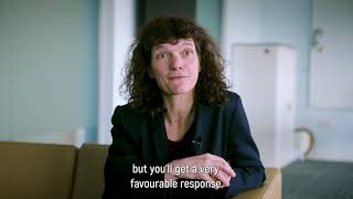 Aylesbury Vale District Council Works With DigitalGenius to Boost Customer Service