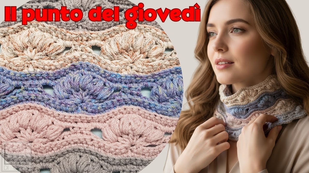 IL PUNTO DEL GIOVEDI' - PUNTO 