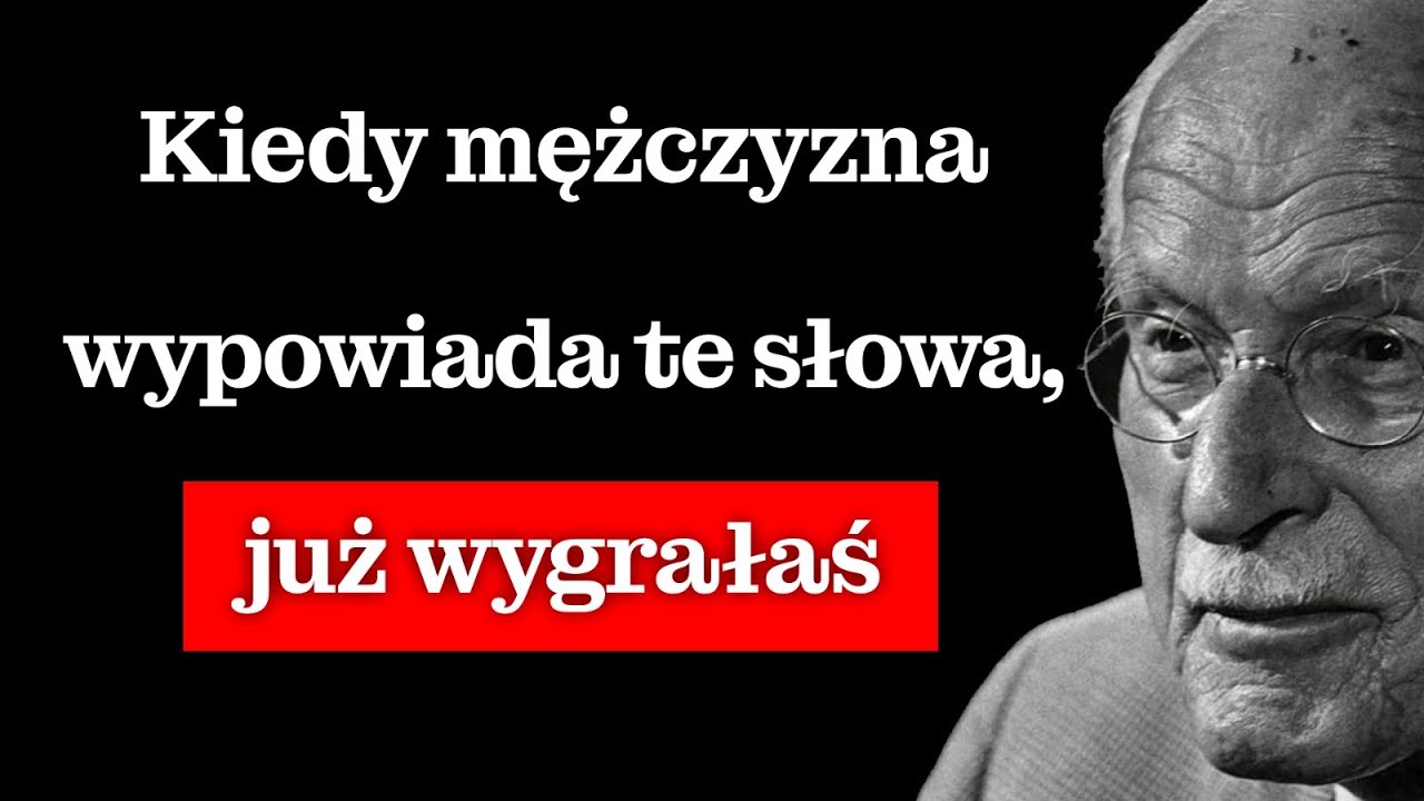 Kiedy mężczyzna to mówi... jest już zakochany 💎 | Walter Riso