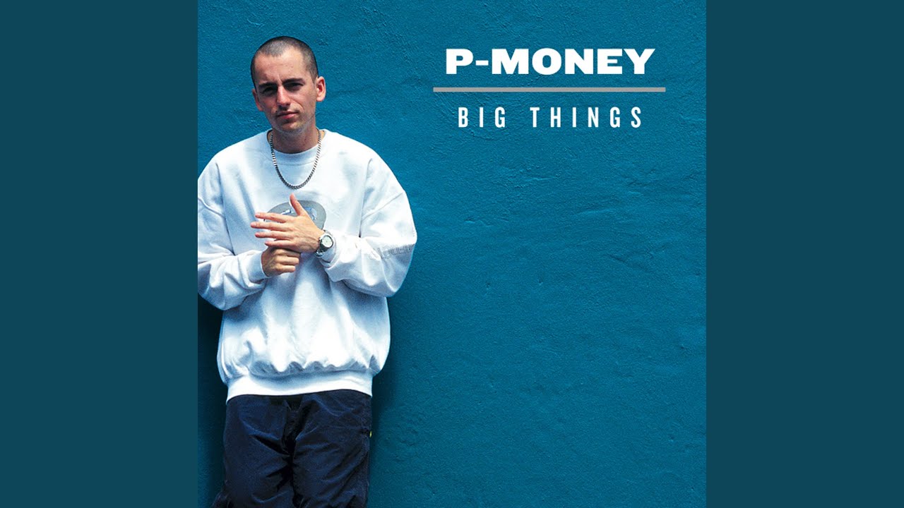 Synchronize Thoughts