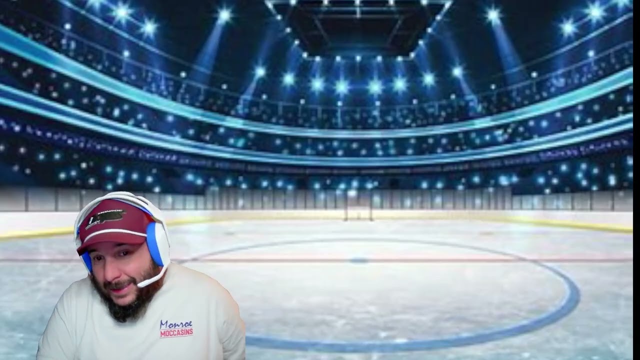 unsatisfactory Hocky talk ep 1 1-14-26