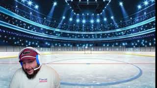 unsatisfactory Hocky talk ep 1 1 14 26