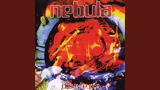 Video thumbnail of "Nebula - Full Throttle"