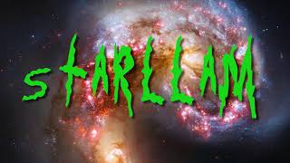 STARLLAM "nikifm" (Hawthorne Heights REMAKE)
