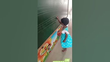WhatsApp Video 2022 08 01 at 12 04 41 PM