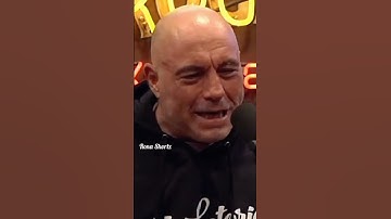 Joe Rogan REACTS To Wu-Tang Clan Performing inside Rikers Prison 😂