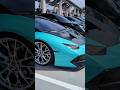 Lamborghini Huracán from 88Exotics88 fits #SouthOCCarsAndCoffee #LamborghiniHuracan #88Exotics88