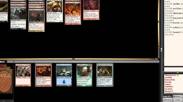 DKA-INN-INN Draft #6: A Wild Milo Appears! USE A MASTER BALL!! (Part 1)