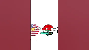 ياسر هذه وين احطه حطه ف طي 