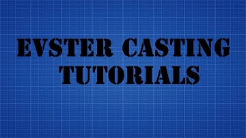 How To Install The Moon Mod Running Minecraft For 1.4.6(HD)