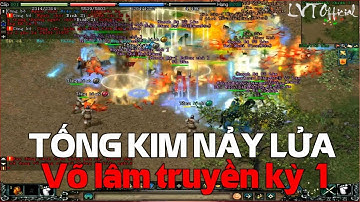 Tống Kim Khói Lửa Ta Đi Tìm Em - Nơi Mà Bao Anh Hùng Phải Hi Sinh