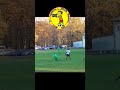 Señor no fue falta! #futbol #soccer #viralvideo #mundial #arbitros #jugadas