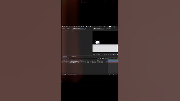 after effects trick #videoediting #premierepro #videoeditor#aftereffects  #viralshorts