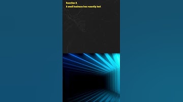 CompTIA Network+ N10-008 Exam Questions - Domain: 4.0 Network Security