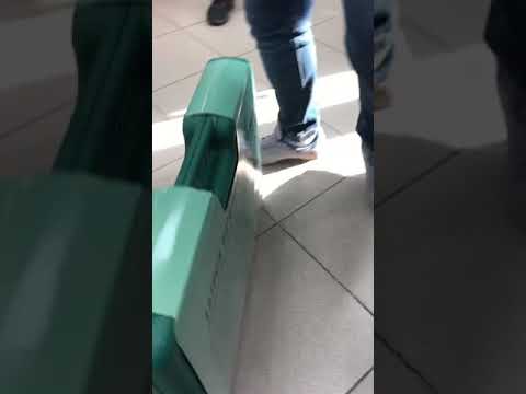 Набор инструментов