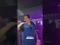 BABY GANG MAROCCHINO LIVE IN SHOW ЁЯФеЁЯШН Shorts BABY GANG MAROCCHINO LIVE IN SHOW ЁЯФеЁЯШН Shorts