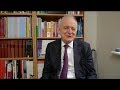 John Llewellyn - AI Impact on the Global Economy