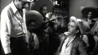 fallaste corazon   pedro infante