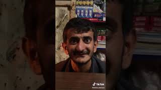 Ramço-Fero Tiktok Videosu